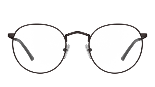 Armazón Seen NE1010 Negro