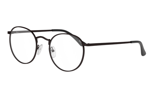 Armazón Seen NE1010 Negro