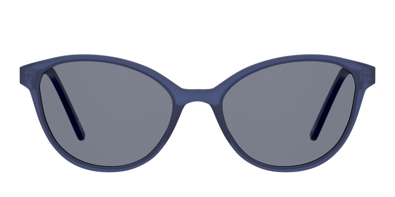 Gafas De Sol Seen NE6004 Gris/Azul