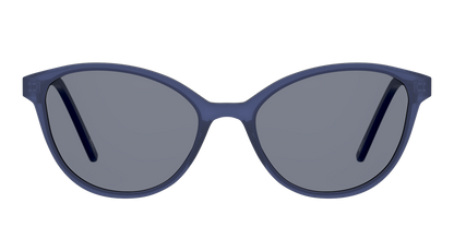 Gafas De Sol Seen NE6004 Gris/Azul