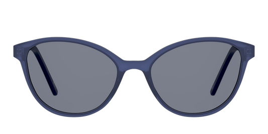 Gafas De Sol Seen NE6004 Gris/Azul