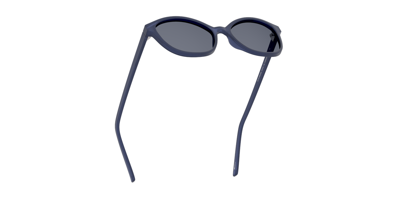 Gafas De Sol Seen NE6004 Gris/Azul