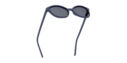 Gafas De Sol Seen NE6004 Gris/Azul