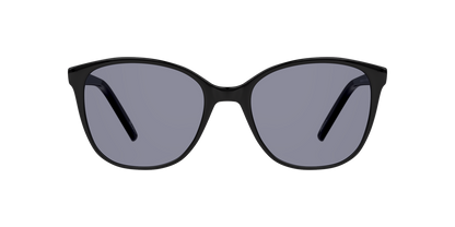 Gafas De Sol Seen NE6008 Gris/Negro