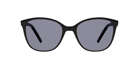 Gafas De Sol Seen NE6008 Gris/Negro