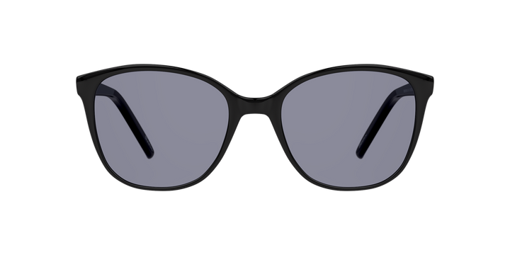 Gafas de Sol de las mejores marcas de moda – Ópticas GMO