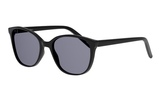 Gafas De Sol Seen NE6008 Gris/Negro