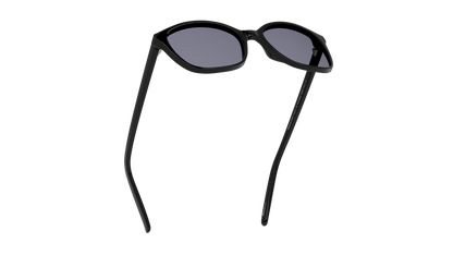 Gafas De Sol Seen NE6008 Gris/Negro