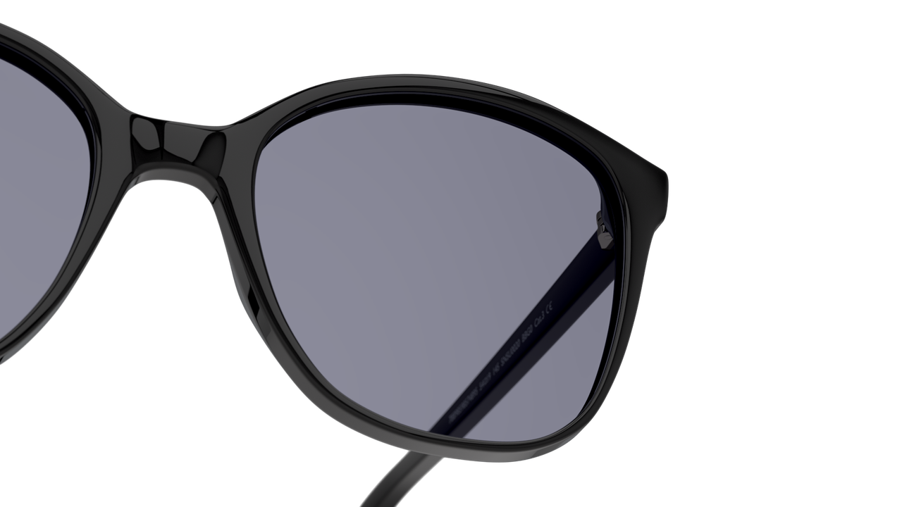 Gafas De Sol Seen NE6008 Gris/Negro