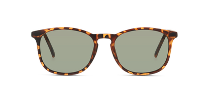 Gafas De Sol Seen NE6007 Verde/Havana