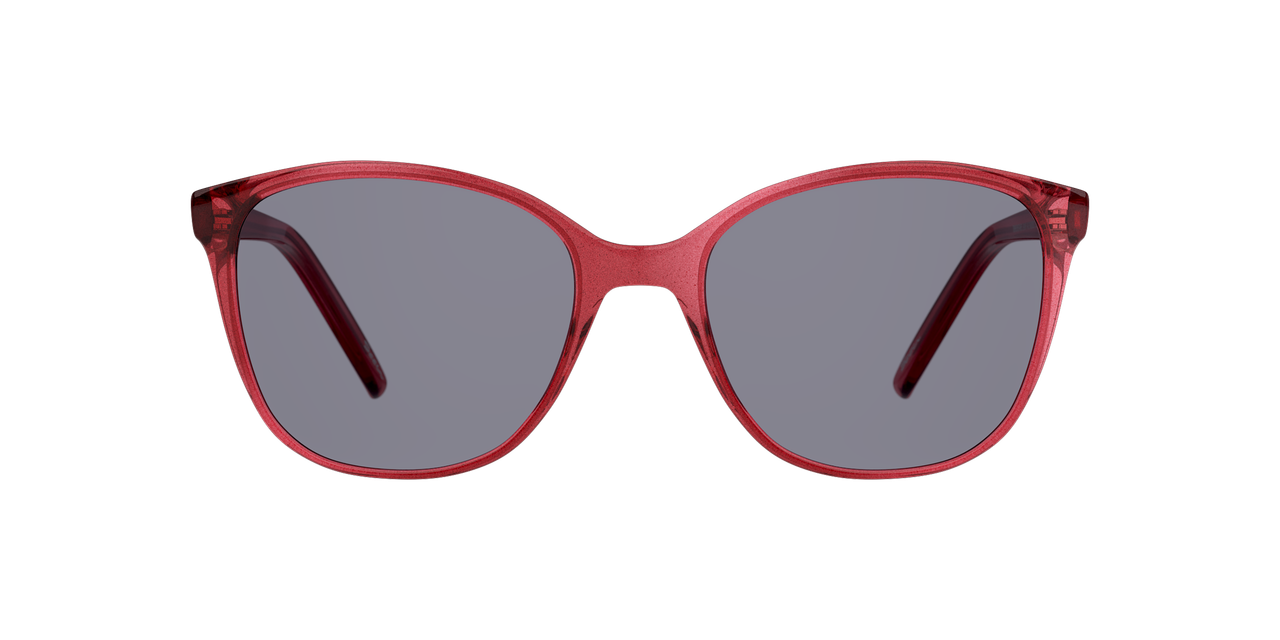 Gafas De Sol Seen NE6008 Gris/Violeta