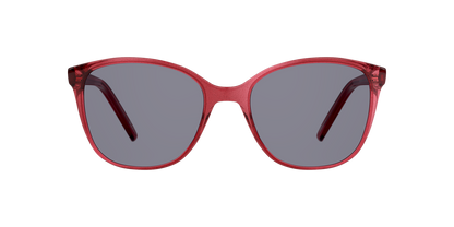 Gafas De Sol Seen NE6008 Gris/Violeta