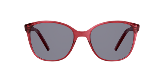 Gafas De Sol Seen NE6008 Gris/Violeta