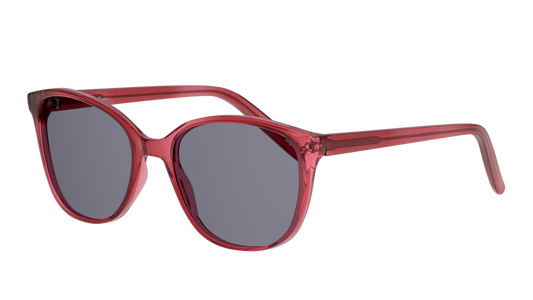 Gafas De Sol Seen NE6008 Gris/Violeta