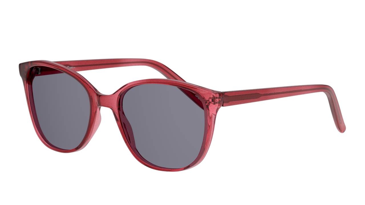 Gafas De Sol Seen NE6008 Gris/Violeta