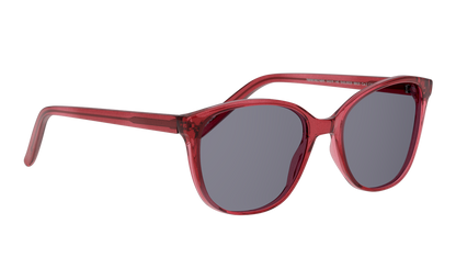 Gafas De Sol Seen NE6008 Gris/Violeta