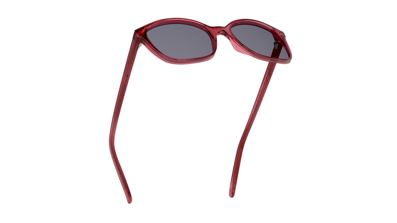 Gafas De Sol Seen NE6008 Gris/Violeta