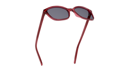 Gafas De Sol Seen NE6008 Gris/Violeta