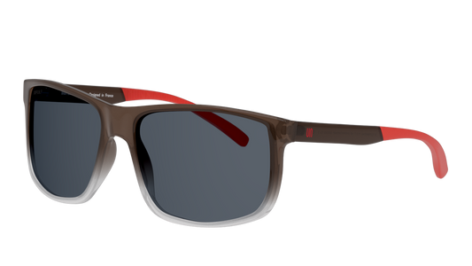 Gafas De Sol Unofficial UO6042 Gris/Gris