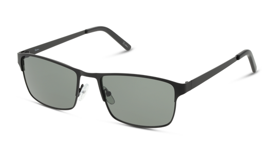 Gafas De Sol Seen NE5003 Verde/Negro