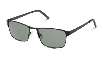 Gafas De Sol Seen NE5003 Verde/Negro