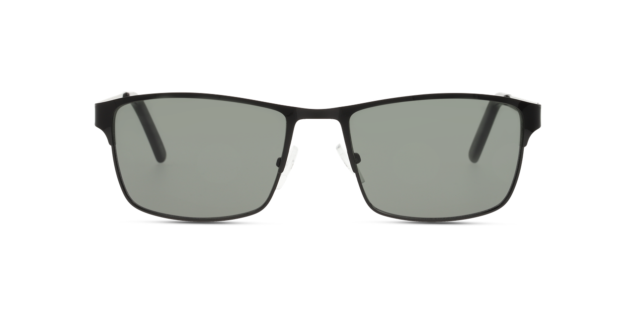 Gafas De Sol Seen NE5003 Verde/Negro