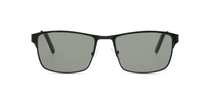 Gafas De Sol Seen NE5003 Verde/Negro