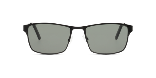 Gafas De Sol Seen NE5003 Verde/Negro