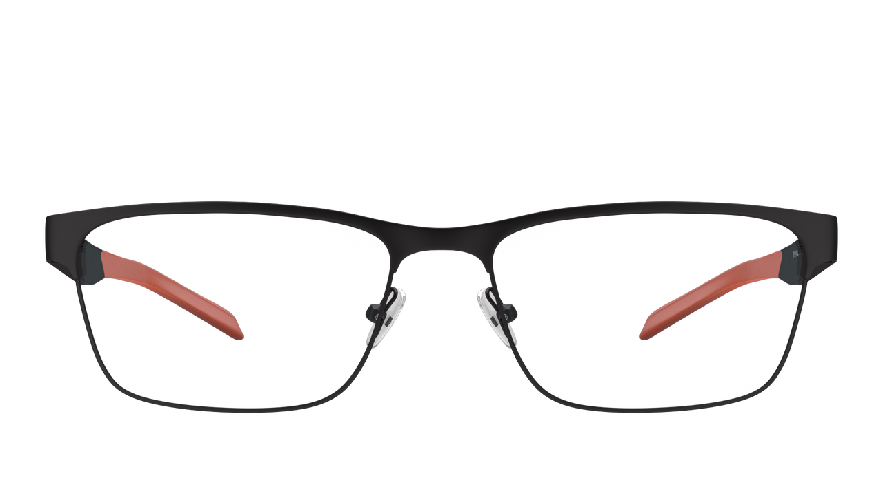 Armazón Unofficial UO1025 Negro