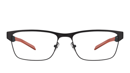 Armazón Unofficial UO1025 Negro