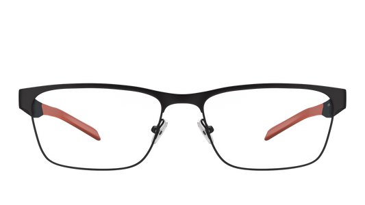 Armazón Unofficial UO1025 Negro