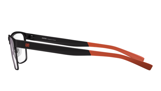 Armazón Unofficial UO1025 Negro