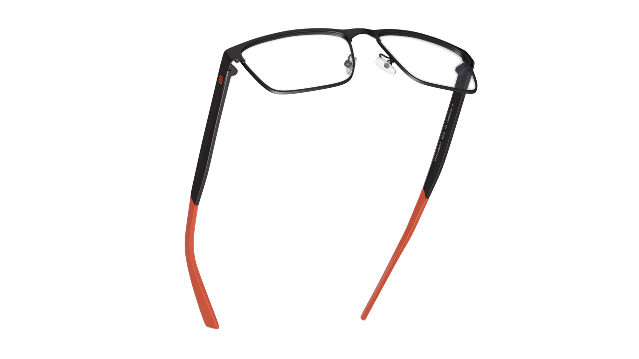 Armazón Unofficial UO1025 Negro