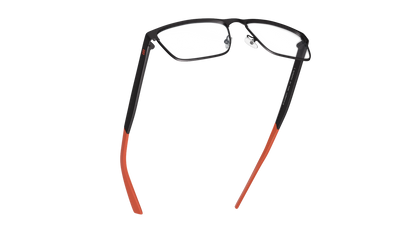 Armazón Unofficial UO1025 Negro