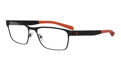 Armazón Unofficial UO1025 Negro