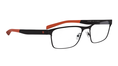 Armazón Unofficial UO1025 Negro