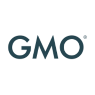 gmo.com.ec-logo