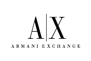 Armani Exchange /></p></div><div class=