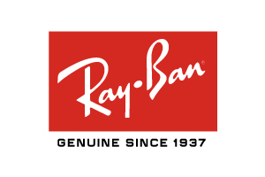 Ray-Ban /></p></div><div class=