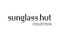 Sunglass Hut Collection