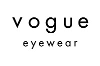 Vogue Eyewear