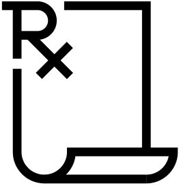Logo examen